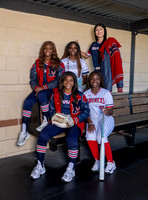 MANVEL_3148-(DANA)