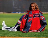 MANVEL_313-(POWELL)