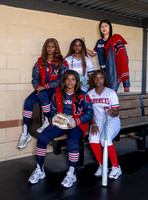 MANVEL_3150-(DANA)