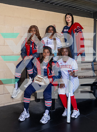 MANVEL_3150-(DANA)