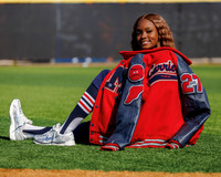 MANVEL_314-(POWELL)