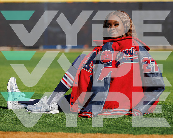 MANVEL_314-(POWELL)