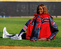 MANVEL_312-(POWELL)