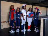 MANVEL_3152-(DANA)