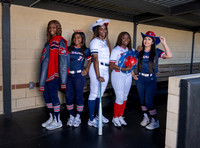 MANVEL_3156-(DANA)