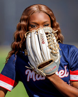 MANVEL_315-(POWELL)