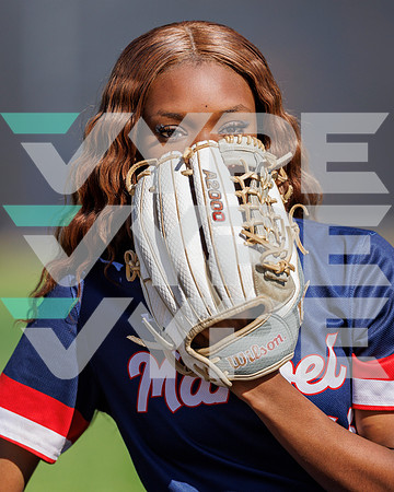 MANVEL_315-(POWELL)