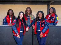 MANVEL_3166-(DANA)