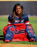 MANVEL_316-(POWELL)