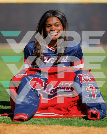 MANVEL_316-(POWELL)