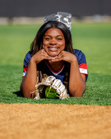 MANVEL_317-(POWELL)