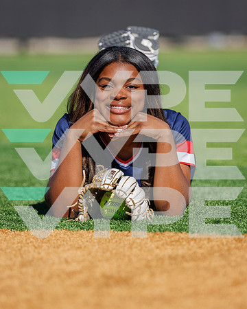 MANVEL_317-(POWELL)