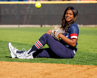 MANVEL_318-(POWELL)