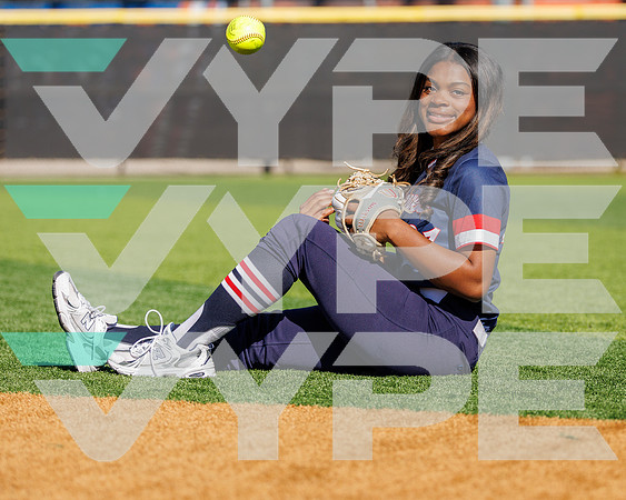 MANVEL_318-(POWELL)