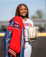 MANVEL_319-(POWELL)