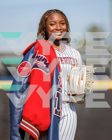 MANVEL_319-(POWELL)