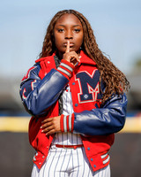 MANVEL_320-(POWELL)