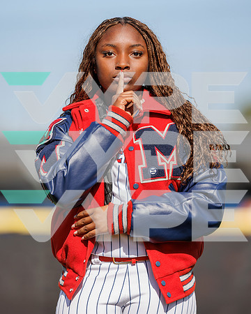 MANVEL_320-(POWELL)