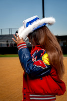 MANVEL_SFBL_00624-(COLLIER)