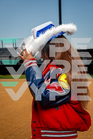 MANVEL_SFBL_00624-(COLLIER)