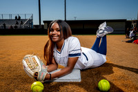 MANVEL_SFBL_00628-(COLLIER)
