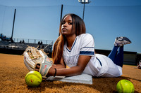 MANVEL_SFBL_00631-(COLLIER)