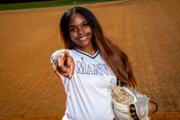 MANVEL_SFBL_00633-(COLLIER)