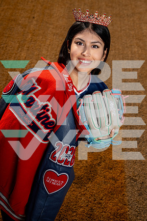 MANVEL_SFBL_00637-(COLLIER)