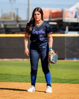 NEW_CANEY_194-(POWELL)