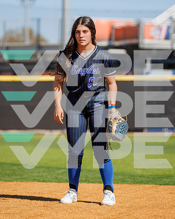 NEW_CANEY_194-(POWELL)