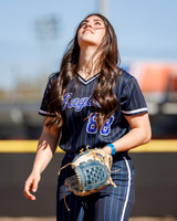 NEW_CANEY_197-(POWELL)