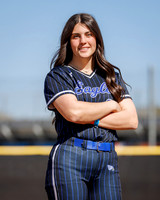 NEW_CANEY_200-(POWELL)