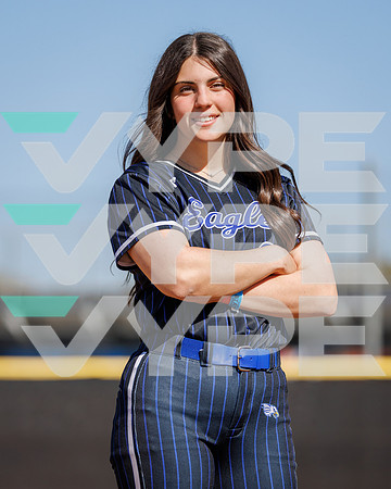 NEW_CANEY_200-(POWELL)