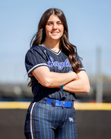 NEW_CANEY_199-(POWELL)