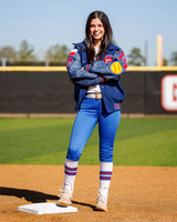 OAK_RIDGE_071-(POWELL)
