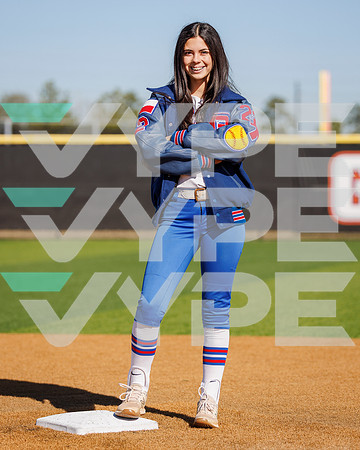 OAK_RIDGE_071-(POWELL)