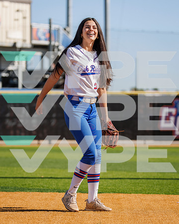 OAK_RIDGE_077-(POWELL)