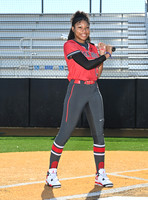 OAK_RIDGE_7543-(FARRAH)