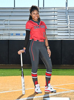 OAK_RIDGE_7544-(FARRAH)