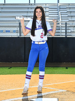 OAK_RIDGE_7545-(FARRAH)