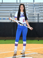 OAK_RIDGE_7546-(FARRAH)