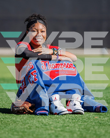 OAK_RIDGE_084-(POWELL)
