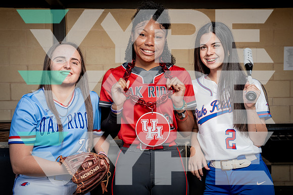 OAK_RIDGE_SFBL_00077-(COLLIER)
