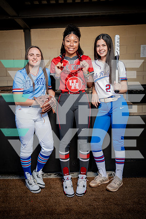 OAK_RIDGE_SFBL_00080-(COLLIER)