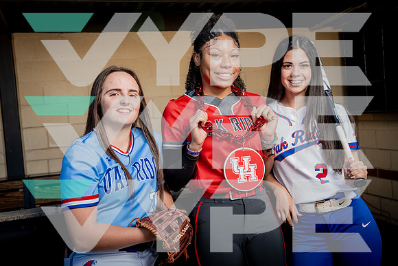 OAK_RIDGE_SFBL_00081-(COLLIER)