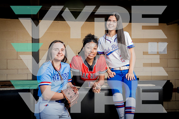 OAK_RIDGE_SFBL_00086-(COLLIER)