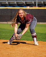 PEARLAND_235-(POWELL)