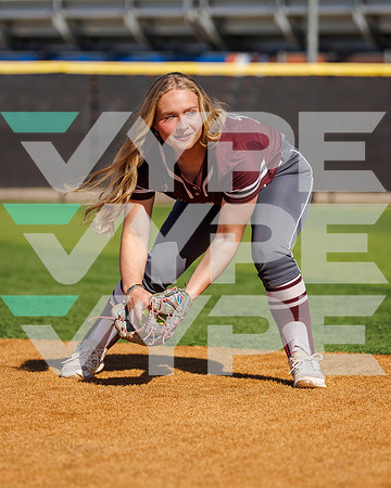 PEARLAND_235-(POWELL)