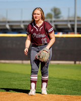 PEARLAND_233-(POWELL)