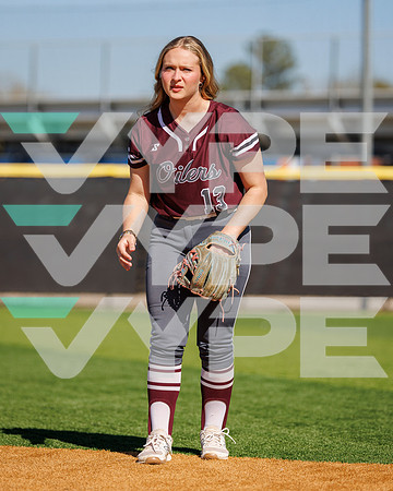PEARLAND_233-(POWELL)